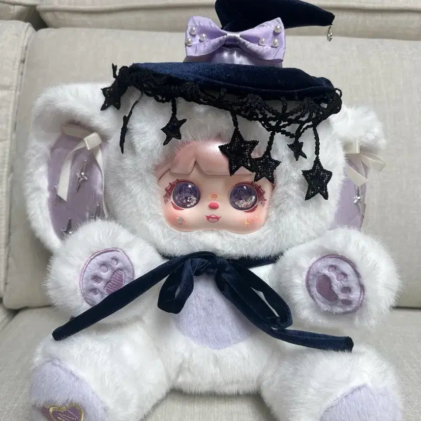 [SOLD OUT] 모치치 신상 시크릿!!영상꼭보세요 !!!그리고 얼른 겟하세요~