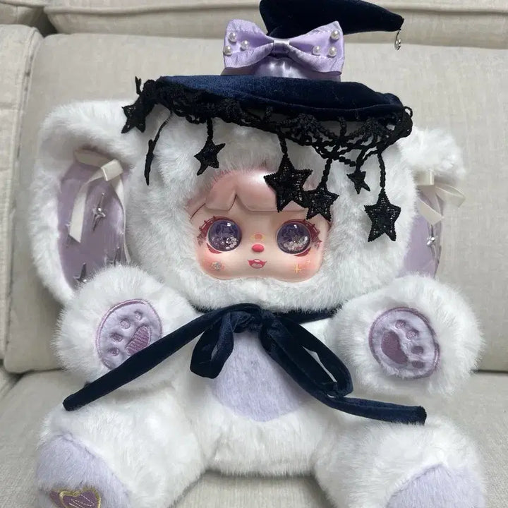 [SOLD OUT] 모치치 신상 시크릿!!영상꼭보세요 !!!그리고 얼른 겟하세요~