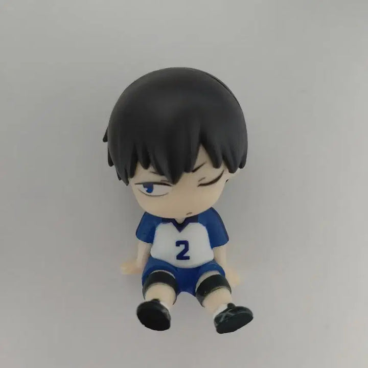 [BUNJANG] Haikyuu!! Kageyama Tobio Shoulder Knock &