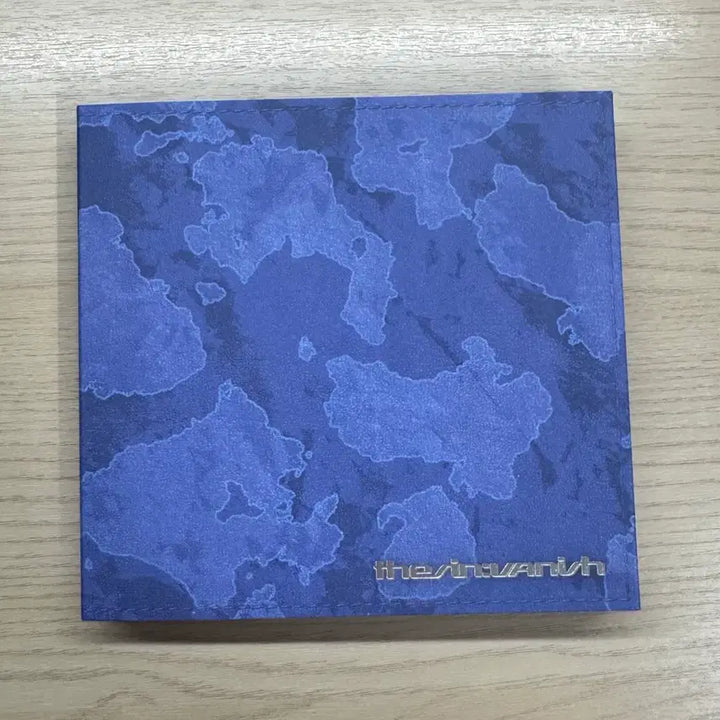 [BUNJANG] ENHYPEN Jungwon Album Unsealed / 엔하이픈 정원 앨범