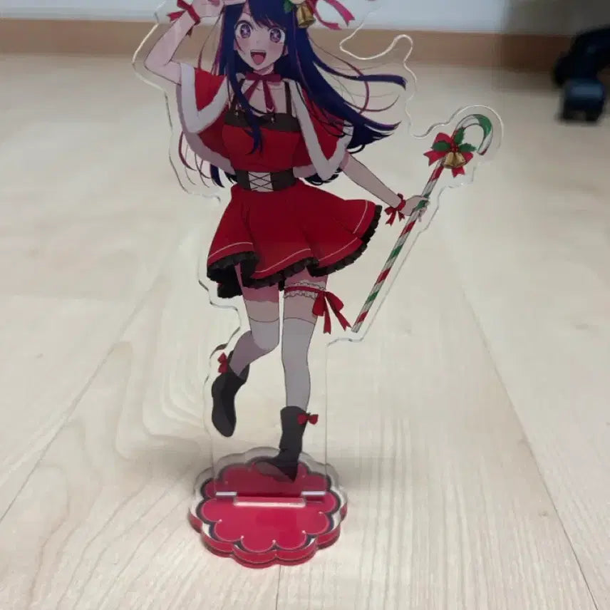 [BUNJANG] Hoshino Ai Acrylic Stand / 호시노 아이