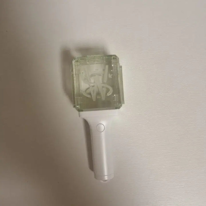 [BUNJANG] NCT WISH Mini Lightstick / Nct wish 미니응원봉