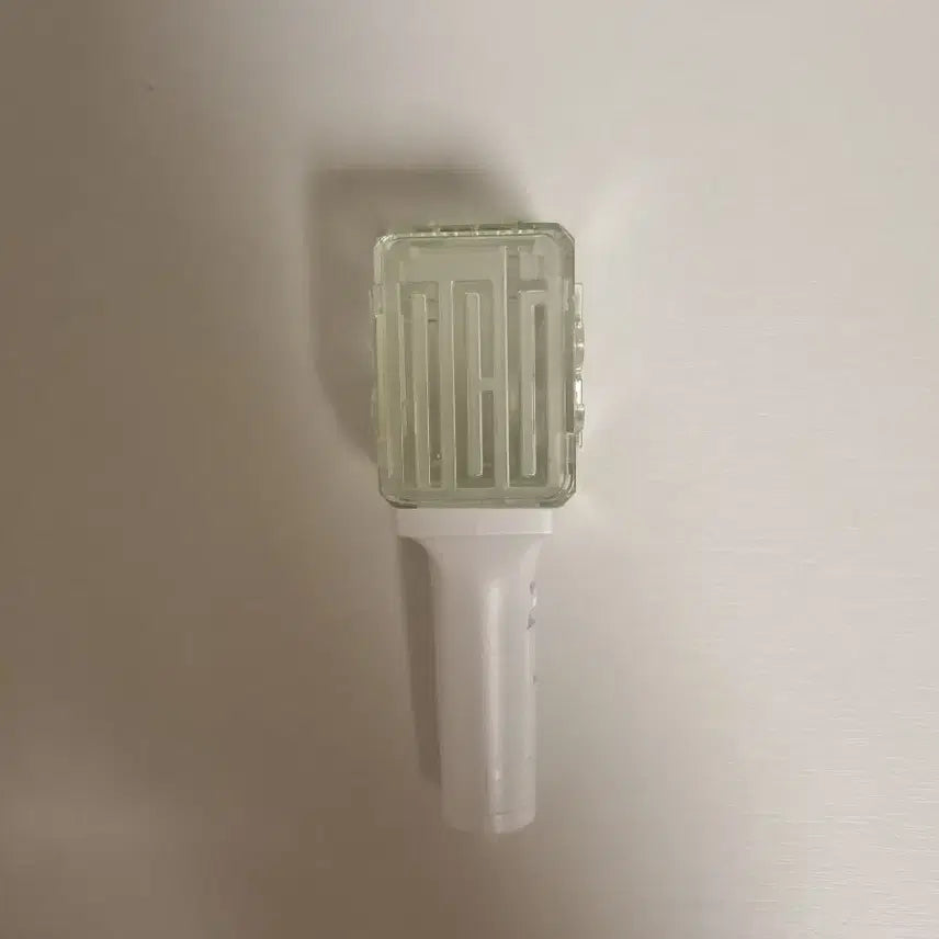 [BUNJANG] NCT WISH Mini Lightstick / Nct wish 미니응원봉