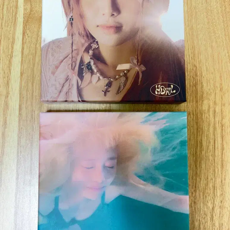 [BUNJANG] Choerry Mini Album Vol. 1 &