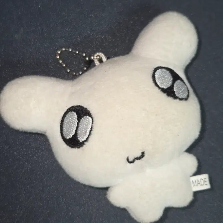 [SOLD OUT] 급처)) 띵멍이 양도 합니다
