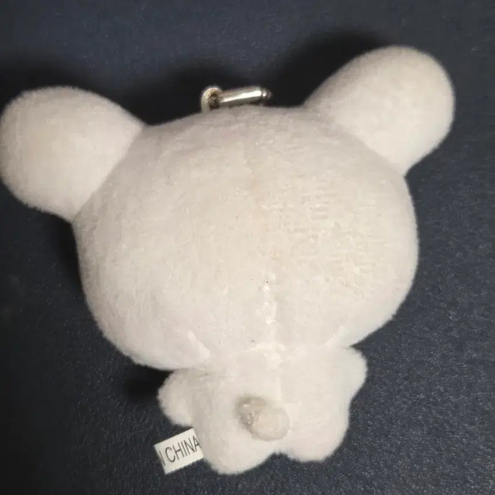 [SOLD OUT] 급처)) 띵멍이 양도 합니다