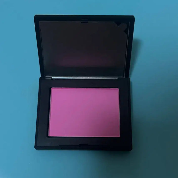 [BUNJANG] NARS Blush Thrill / 나스 블러셔 스릴 Thrill 색상
