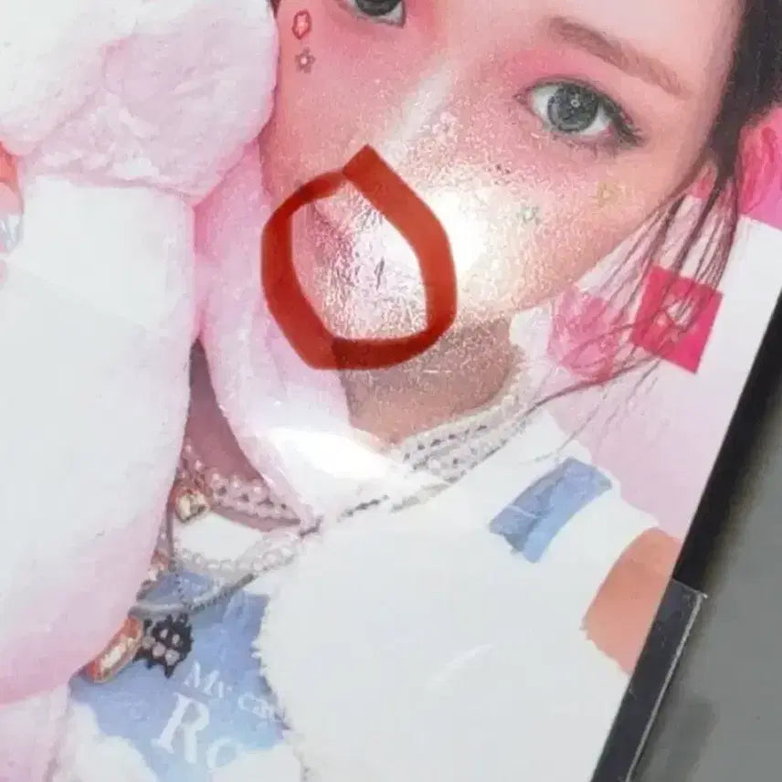 [BUNJANG] Kiki Dancing Alone Signature Uncut Gem POB Unit Photocard Jiyu Isoll Sui Haeum Kiya / 키키 포카 언컷젬 시그 댄싱얼론 미공포 유닛 지유 이솔 수이 하음 키야
