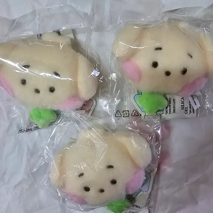 [BUNJANG] NCT WISH JAEHEE DENTY DENTYMINI Tape Measure Keychain / nct wish 엔시티 위시 위시니니 줄자 키링 재희 댕트 댕트니니