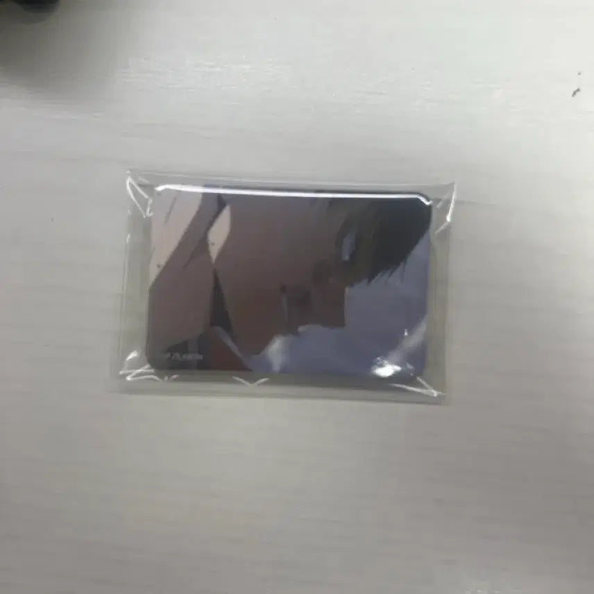 [BUNJANG] Kageyama Tobio Anime Pin / 카게야마 토비오 뱃지 같은거 팔아여