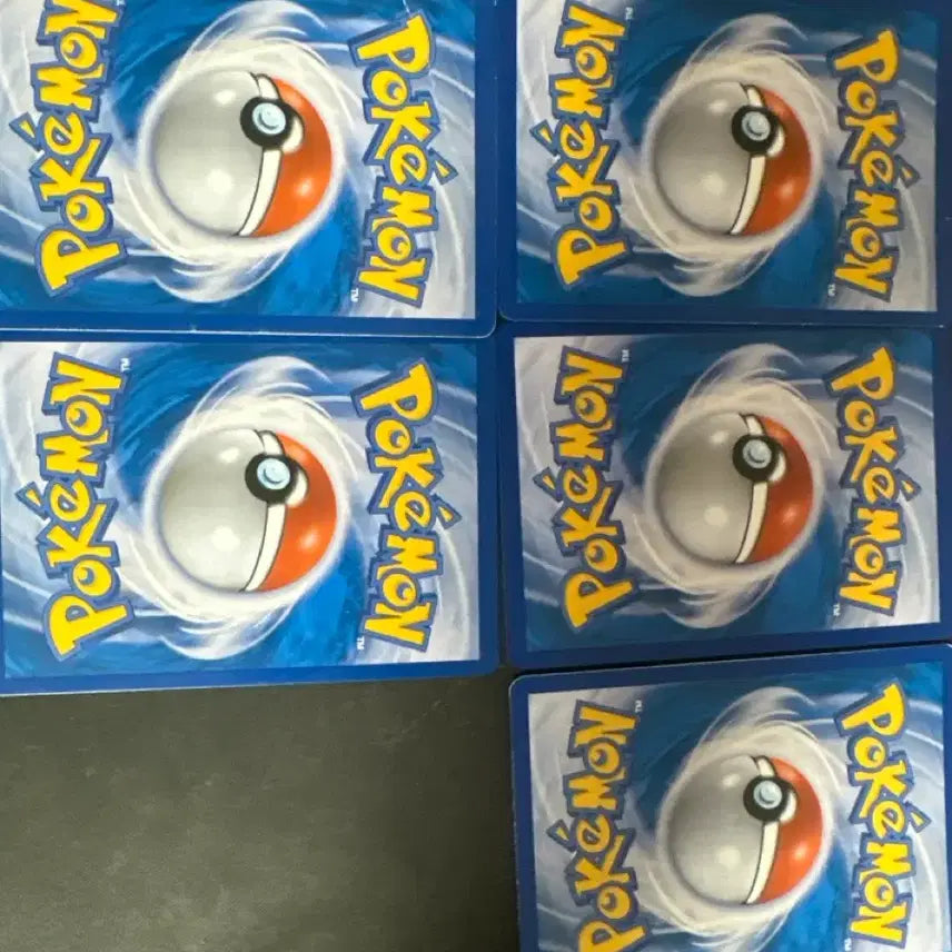 [BUNJANG] Pokemon Japanese Cards Bundle (Entei GX SR, Suicune GX, Gardevoir GX, Zoroark GX, Mime Jr. GX) / 스이쿤GX,가디안 GX,조로아크GX,마임맨GX,앤테이 GX SR 일괄