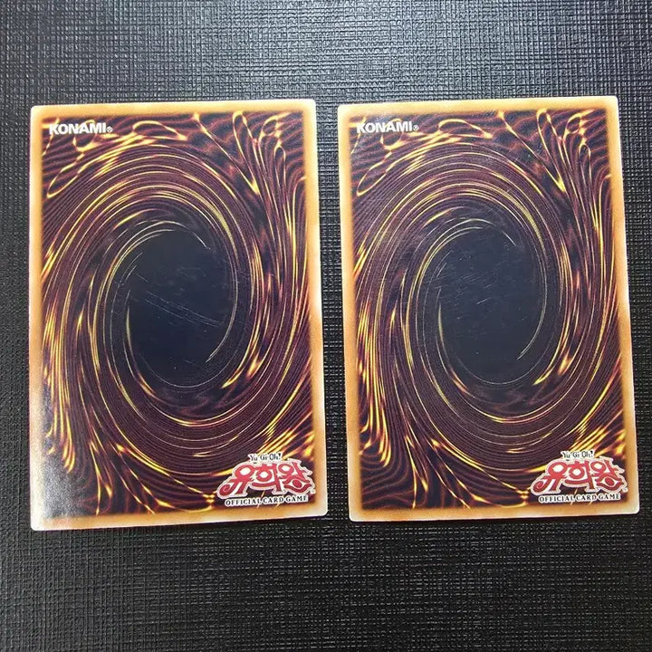 [BUNJANG] Red-Eyes Darkness Dragon Buster CRMS-KR004 / 레드 데몬즈 드래곤 버스터 얼티 crms-kr004