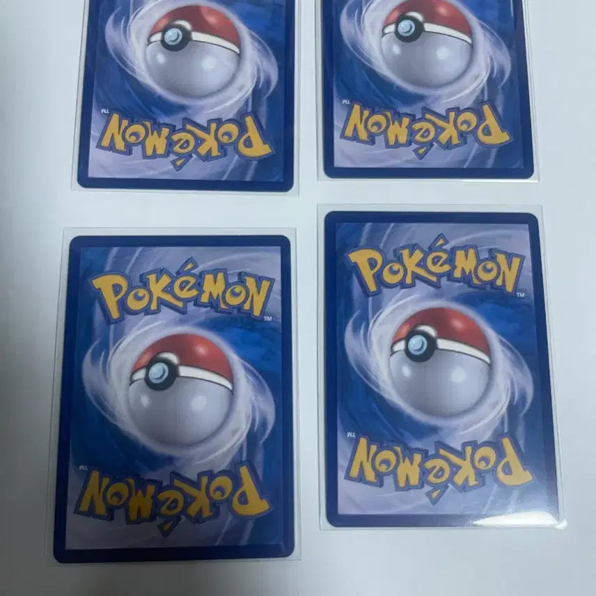 [BUNJANG] Pokemon Card Mega Charizard Y Promo Card Set / 포켓몬카드 메가염무왕 프로모카드 세트