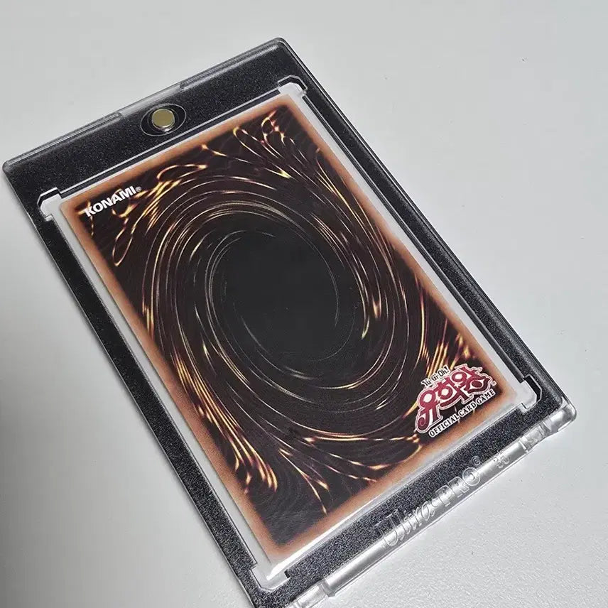 [BUNJANG] Yu-Gi-Oh! Dominas Frightfur Bear OCG Card / 유희왕 도미나스 퍼지 오버프시크 판매