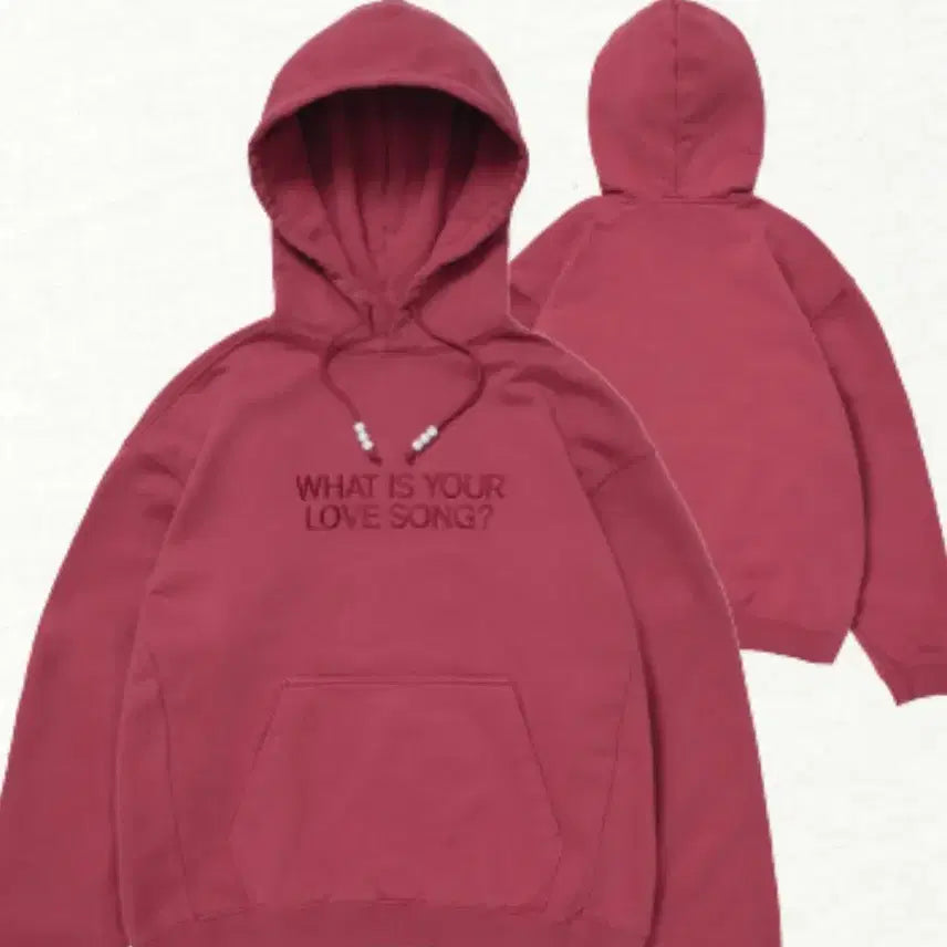 [BUNJANG] BTS Hoodie M Size / 방탄소년단 (BTS) 후디 M 사이즈