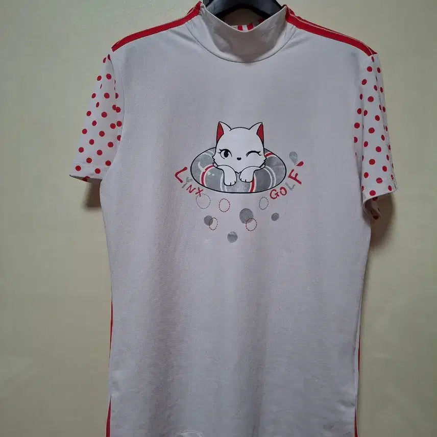 [BUNJANG] Lynx Golf Women&