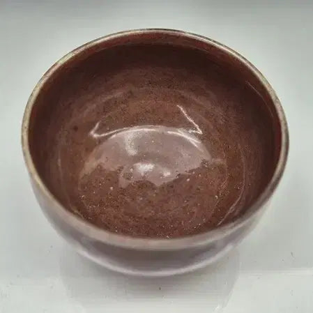 [BUNJANG] Seo Seon-gil Songsan Jin-sa Dawon Tea Bowl / 송산서선길 선생 - 웅천진사다완/