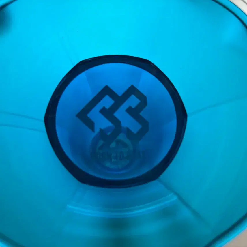 [BUNJANG] BTOB Official Lightstick Ver. 2 / 비투비 BTOB 응원봉 Ver2 판매
