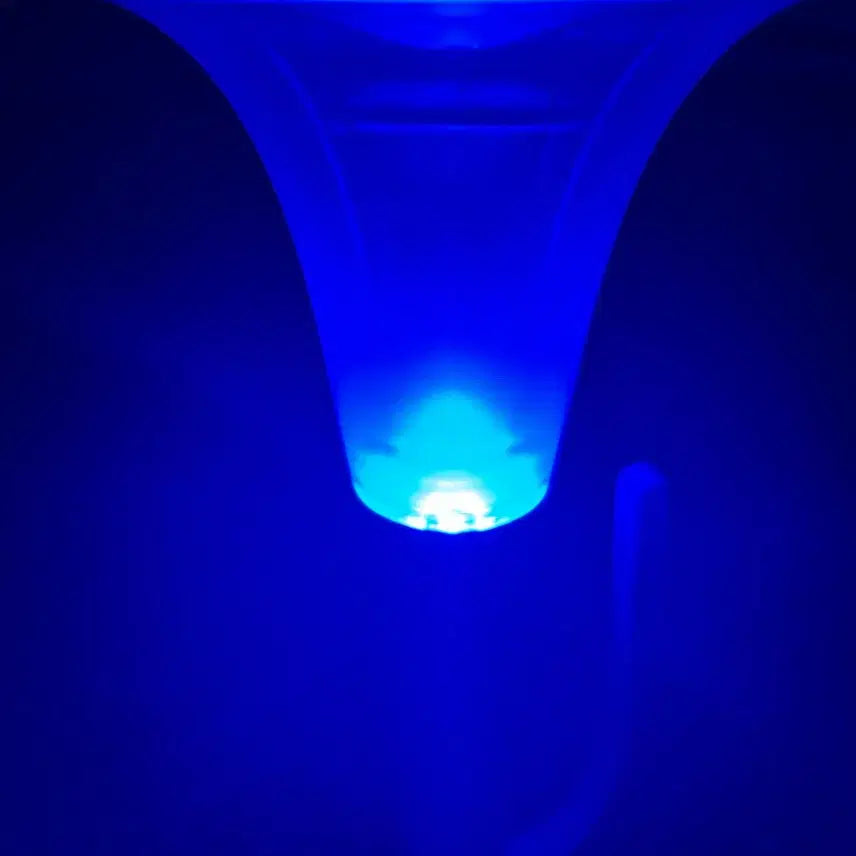 [BUNJANG] BTOB Official Lightstick Ver. 2 / 비투비 BTOB 응원봉 Ver2 판매
