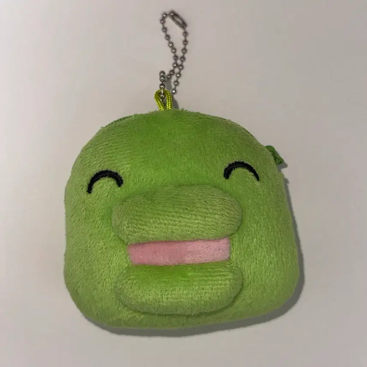 [BUNJANG] Tamagotchi Kuchipatchi Pouch Coin Purse / 다마고치 구치파치 주댕치 파우치 동전지갑