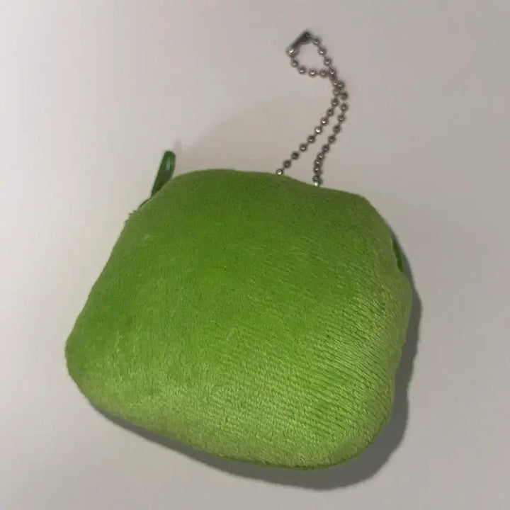 [BUNJANG] Tamagotchi Kuchipatchi Pouch Coin Purse / 다마고치 구치파치 주댕치 파우치 동전지갑