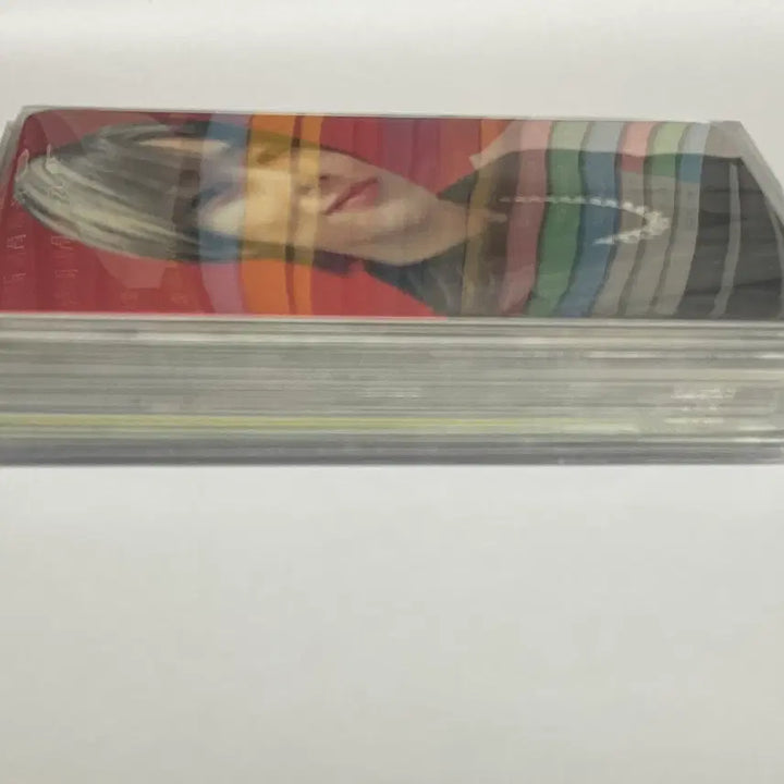 [SOLD OUT] 스트레이키즈 포토카드 대량