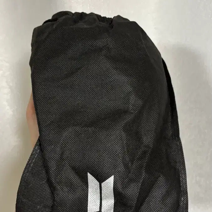[BUNJANG] BTS ARMY Bomb Ver. 3 Lightstick / 방탄소년단 응원봉 아미밤 ver.3