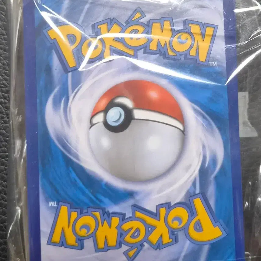 [BUNJANG] Pokemon Cards 50 Unique Cards for Collection / 포켓몬카드 포켓몬만 50장 중복없음 도감용