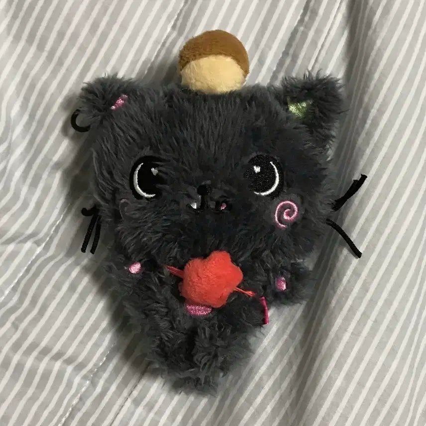 [SOLD OUT] 엔시티위시 쿠리 리쿠 위시돌 오리지널 양도