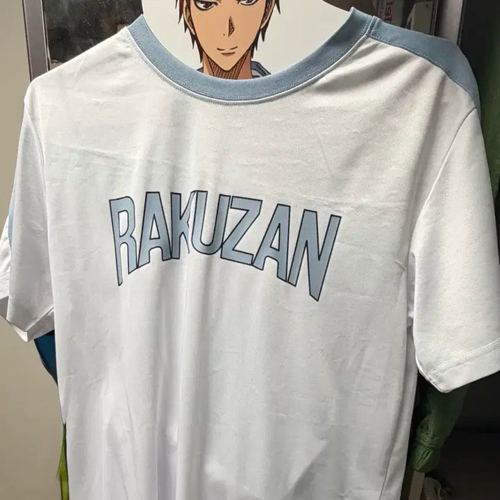 [BUNJANG] Kuroko&
