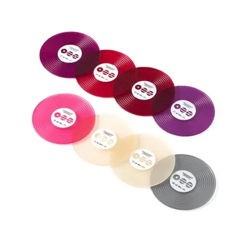 [BUNJANG] BTS Arirang Pop-up Coaster (Random, Sealed) / BTS 아리랑 팝업 코스터 랜덤 미개봉