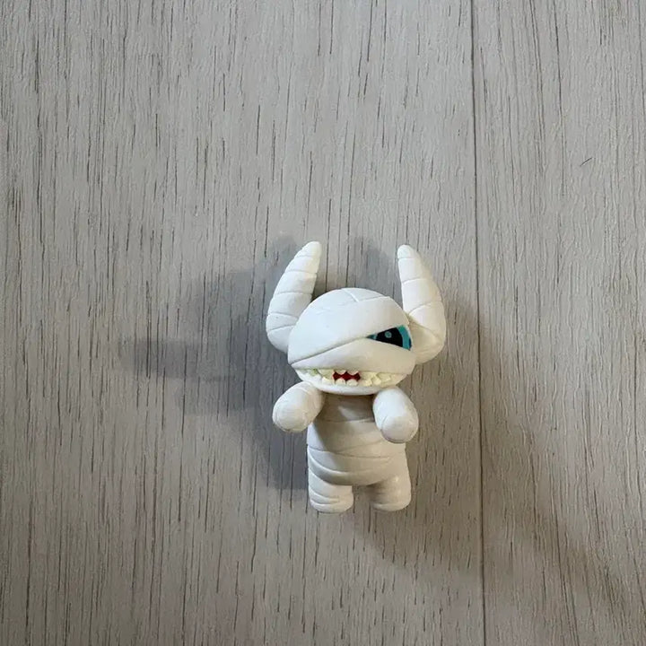 [BUNJANG] Stitch Gacha Figure / 스티치 가챠 피규어