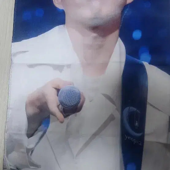 [BUNJANG] LUCY Sangyeop Slogan / 루시 상엽 슬로건 판매합니다