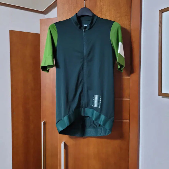 [BUNJANG] Rapha Women&