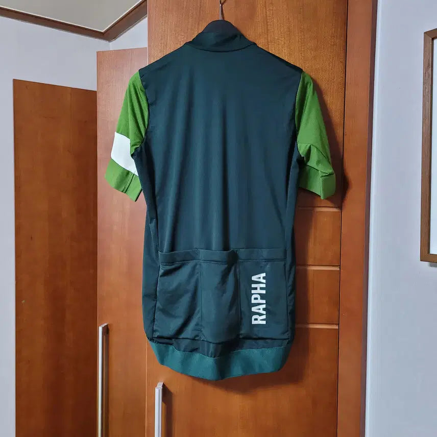 [BUNJANG] Rapha Women&