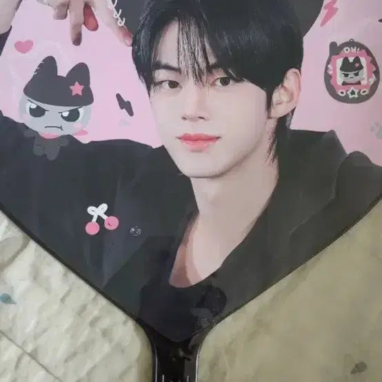 [BUNJANG] TWS Dohyun Photocard / 투어스 도훈 우치외 팔아요!!