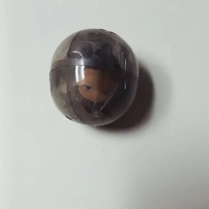 [BUNJANG] Naruto Shikamaru Machiboke Series 2 Unsealed Figure / 나루토 마치보케 2탄 시카마루(미개봉)