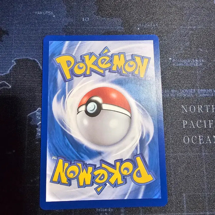 [BUNJANG] Pokemon Card Cassiopeia 091/063 SAR / 포켓몬 카드 카시오페아 091/063 SAR