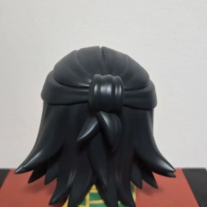 [BUNJANG] Geto Suguru "Kyoju" Version Look Up Figure / 게토 스구루 교주버전 룩업