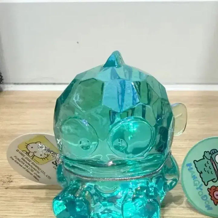 [SOLD OUT] 한교동 크리스탈 오로라