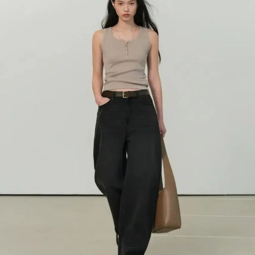 [BUNJANG] Musinsa Standard Women&