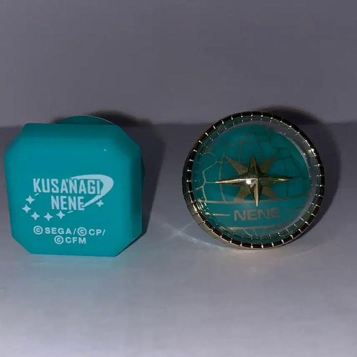[BUNJANG] Project SEKAI Kusanagi Nene Ring Light / 프세카 쿠사나기 네네 링라이트