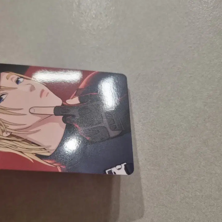 [BUNJANG] PLAVE Kalligo 2 HMV Noah ID Card Album + POB / 플레이브 칼리고2 HMV 노아