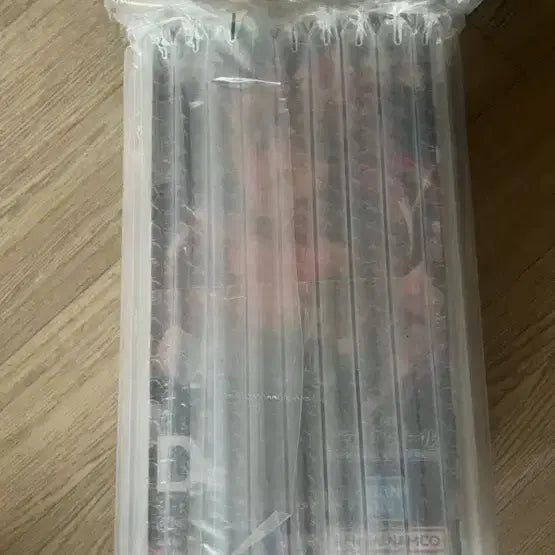 [SOLD OUT] 드래곤볼 피규어 일괄판매