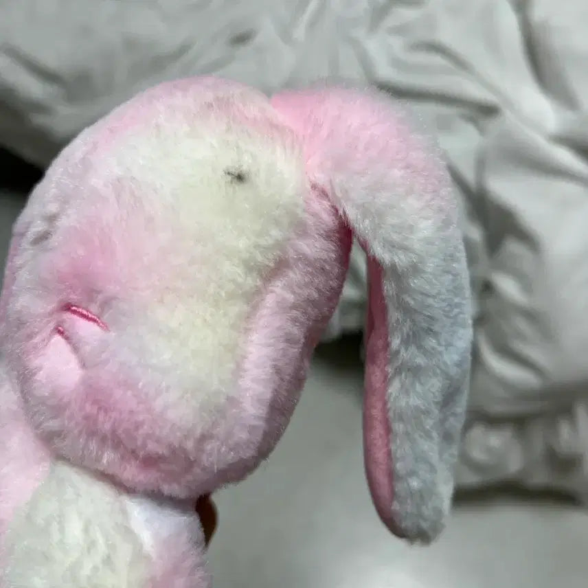 [BUNJANG] NewJeans Bunini Line Friends Plush / 뉴진스 버니니 라인프렌즈