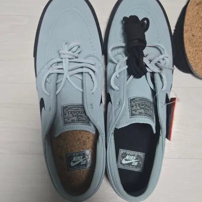 [BUNJANG] Nike SB Zoom Janoski OG+ Sneakers 290mm / 나이키 SB 줌 야노스키 OG+ 290mm 판매합니다 스니커즈
