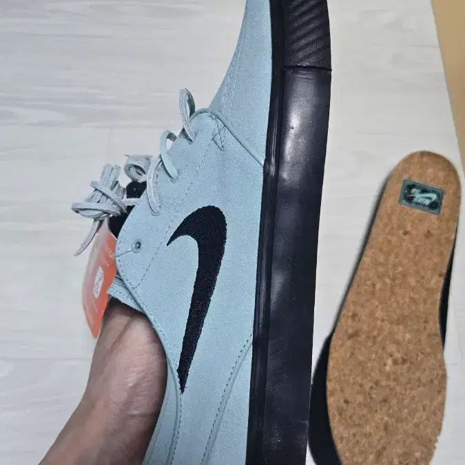 [BUNJANG] Nike SB Zoom Janoski OG+ Sneakers 290mm / 나이키 SB 줌 야노스키 OG+ 290mm 판매합니다 스니커즈