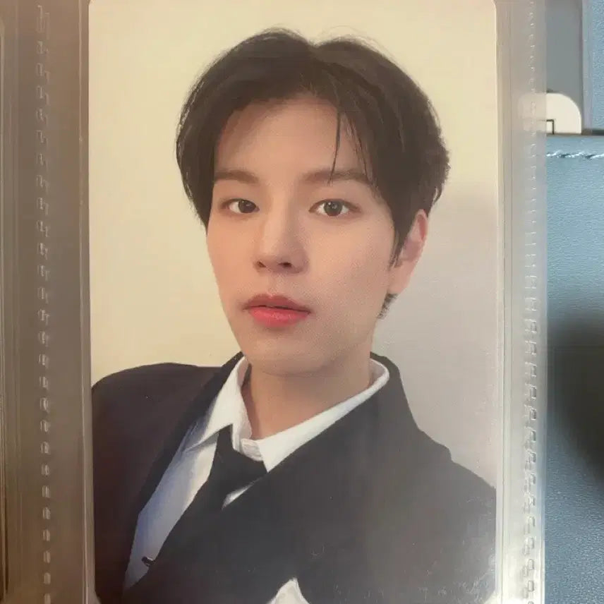[BUNJANG] Stray Kids Seungmin DICON, Machgrid, NESPAC Bundle Set Photocards / 스키즈 승민 디아이콘,마하그리드,네시픽 일괄판매