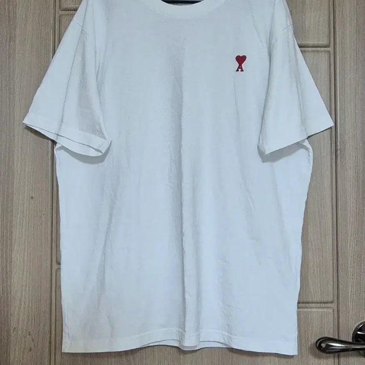 [SOLD OUT] 아미 알렉상드르 마티우시(Ami Alexandre Mattiussi)