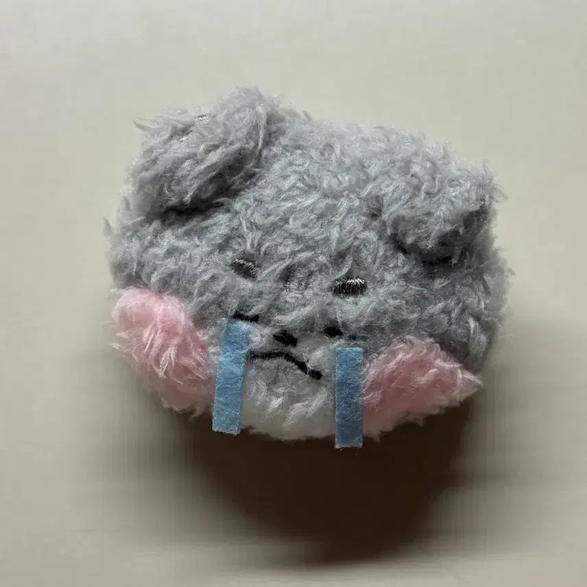 [BUNJANG] ZB1 Sung Hanbin Zerrer Zerrerz Badge / 제베원 제로베이스원 박건욱 제로니 거니니뱃지